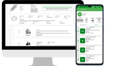 digital farm management