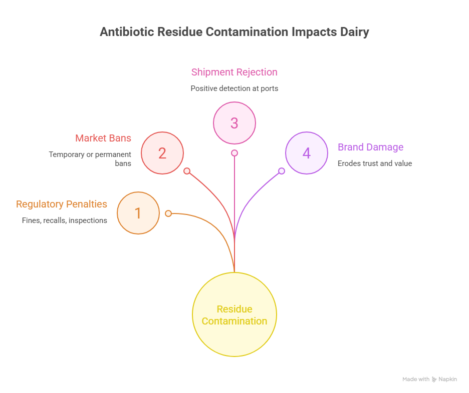 Dairy Supply Chain Issues Risk and Compliance in Modern Supply Chains (2)