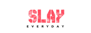 slay