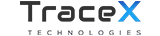 TraceX Technologies