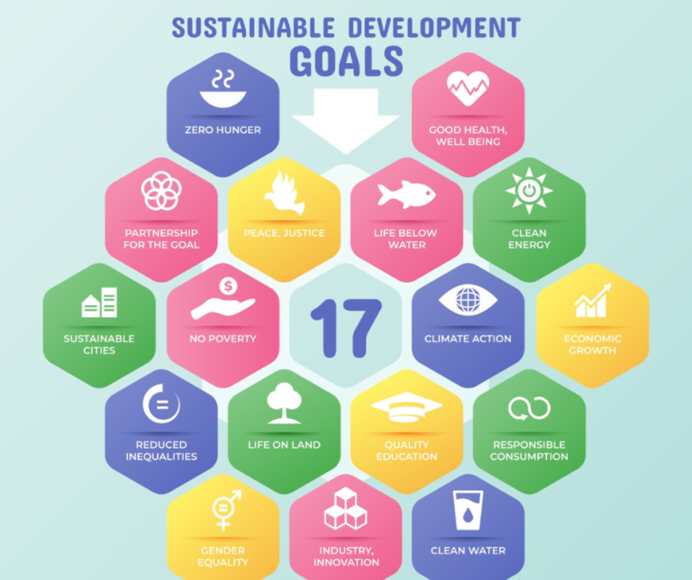 sustainable development goals, sustainable development goal, food traceability, food supply chain, agriculture Sustainability, farm traceability, farm supply chain, traceability agriculture