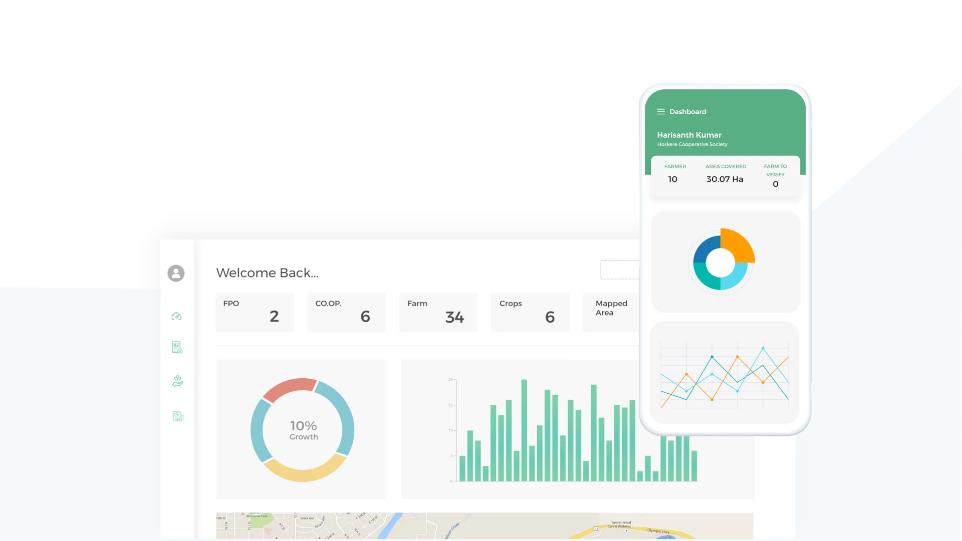 food traceability, food supply chain, food traceability solution, food traceability software