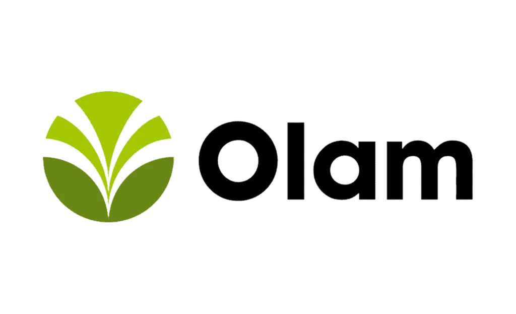 food traceability, food supply chain, blockchain traceability, traceability in agriculture