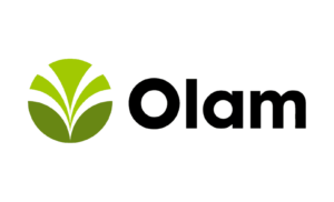 Untitled-1_0000_olam-logo