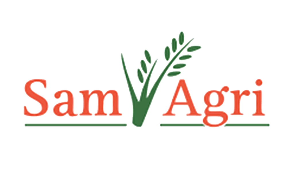 food traceability, food supply chain, blockchain traceability, traceability in agriculture