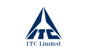 Untitled-1_0003_1200px-ITC_Limited_Logo.svg