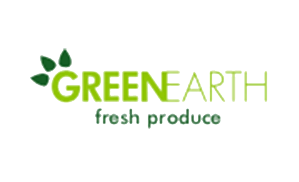 food traceability, food supply chain, blockchain traceability, traceability in agriculture