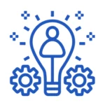 food traceability, food supply chain, blockchain traceability, traceability in agriculture