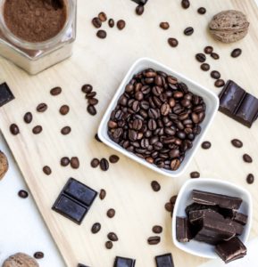 cocoa traceability, cocoa supply chain, chocolate traceability solution