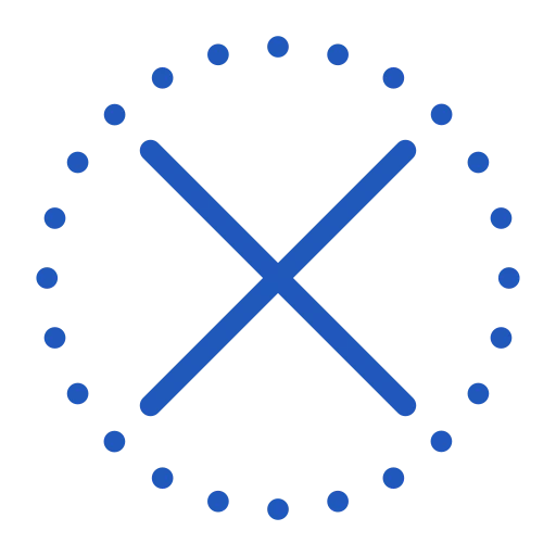 food traceability, food supply chain, traceability practices, blockchain traceability