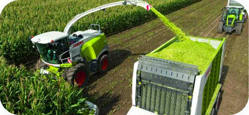 food traceability, food supply chain, blockchain traceability, traceability in agriculture