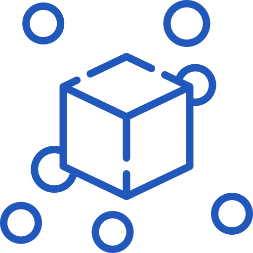 food traceability, food supply chain, blockchain traceability, agriculture traceability software