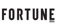 food traceability, food supply chain, blockchain traceability, traceability in agriculture