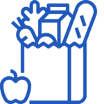 food traceability, food supply chain, food traceability solution, food traceability software
