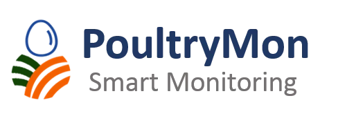 food traceability, food supply chain, blockchain traceability, agriculture traceability software