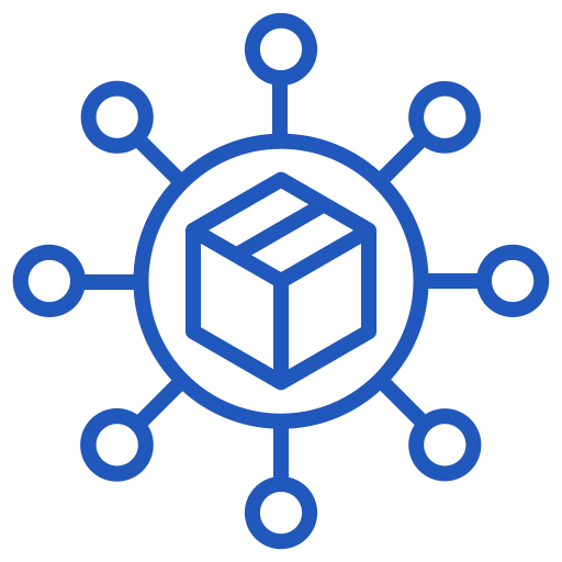 food traceability, food supply chain, traceability practices, blockchain traceability