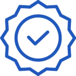 food traceability, food supply chain, food traceability solution, food traceability software