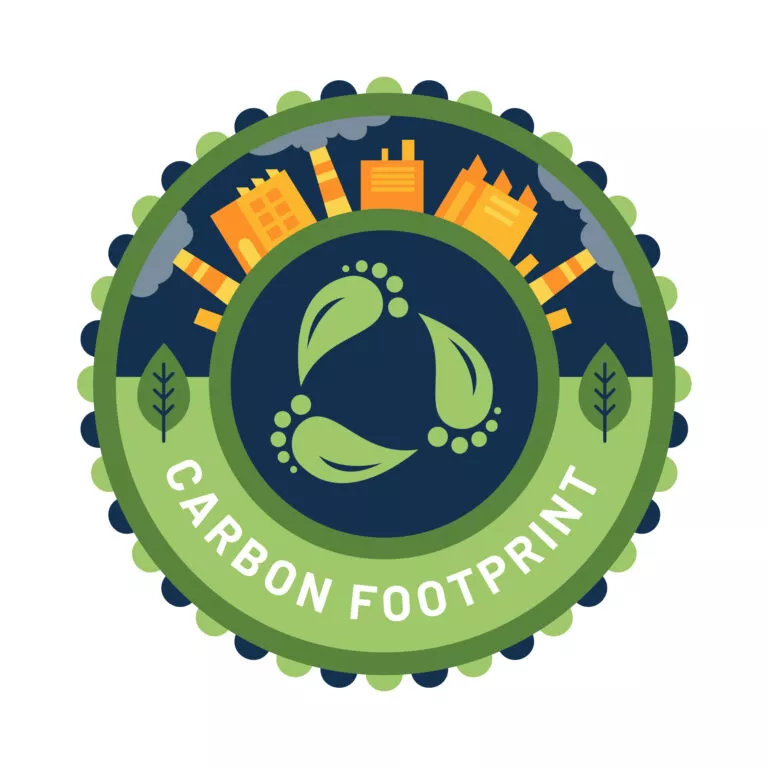 food traceability, food supply chain, reduce carbon footprints, blockchain traceability solution, carbon footprint in supply chain