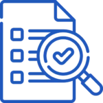 food traceability, food supply chain, food traceability solution, food traceability software