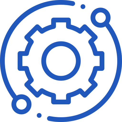 food traceability, food supply chain, traceability practices, blockchain traceability