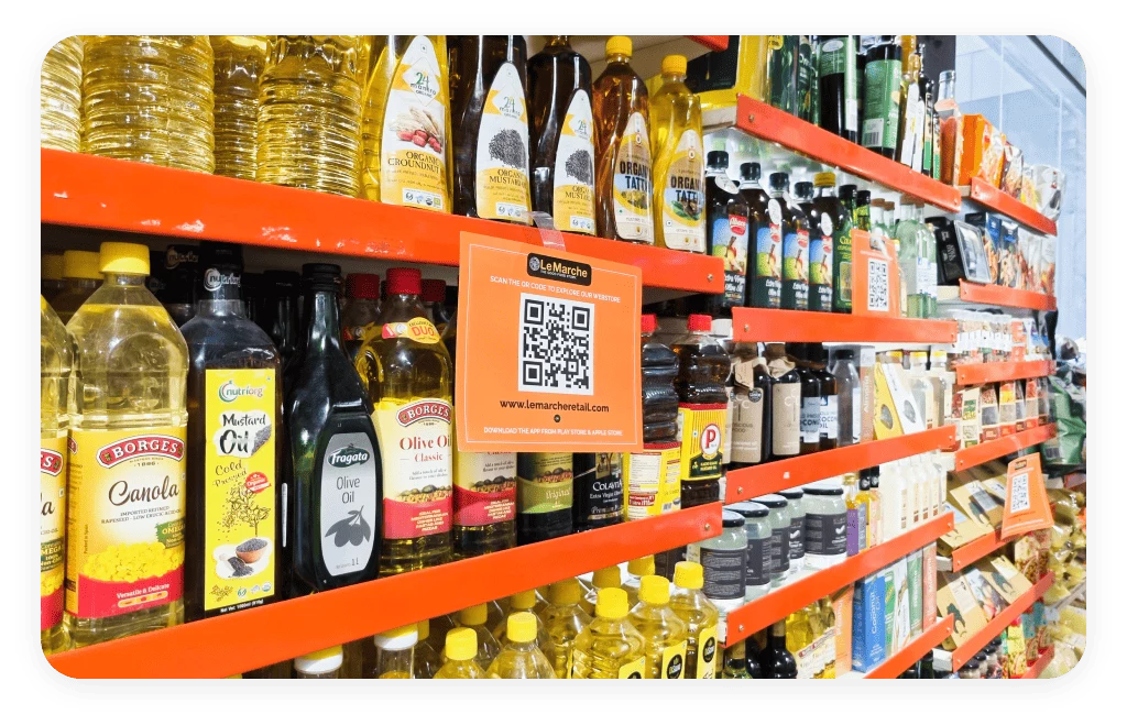 food traceability, food supply chain, food traceability solution, food traceability software
