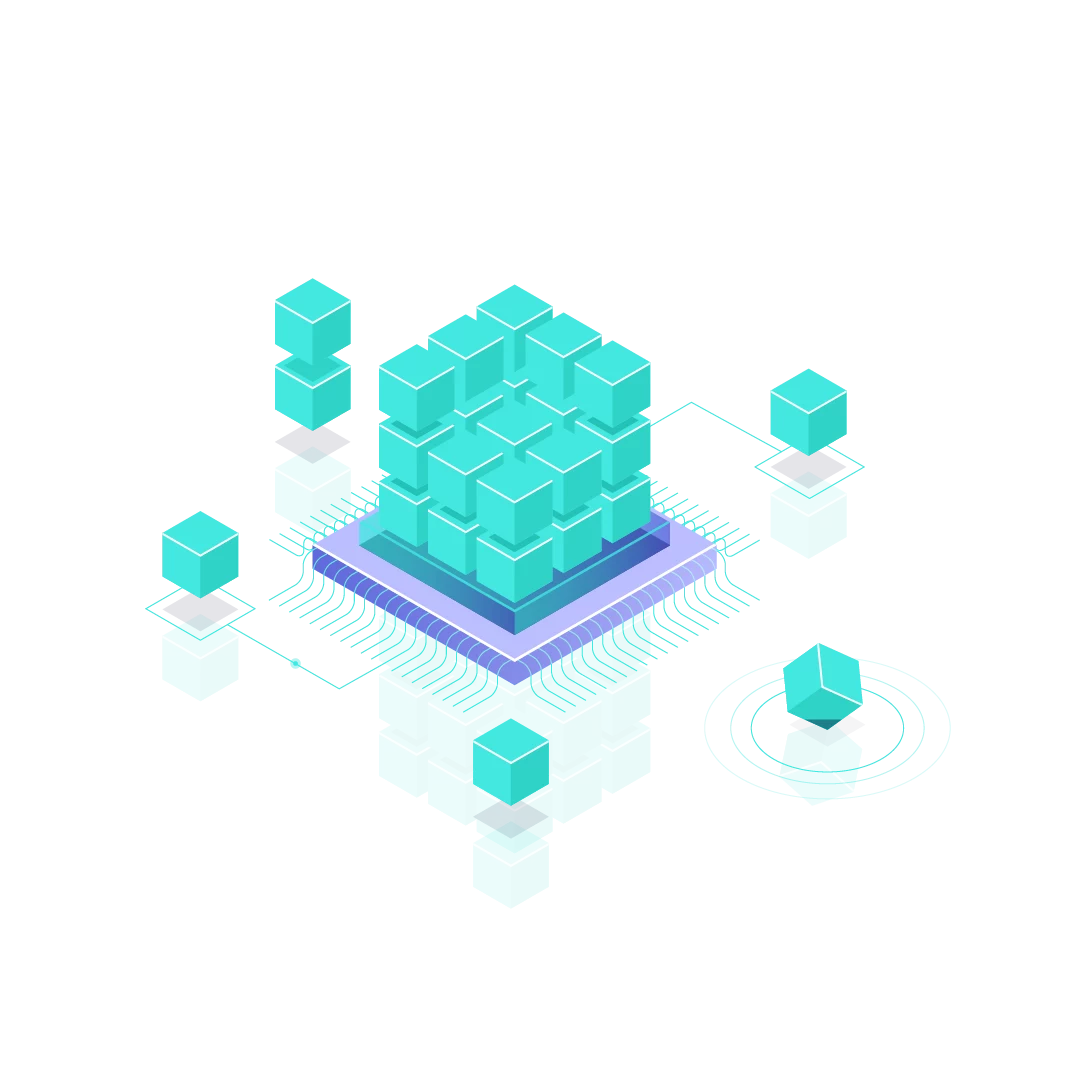 food traceability, food supply chain, blockchain traceability, traceability in agriculture