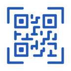 food traceability, food supply chain, blockchain traceability, agriculture traceability software