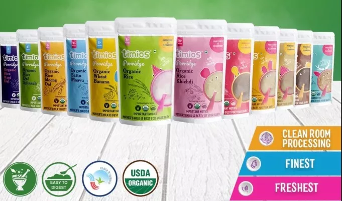 food traceability, food supply chain, timios traceability, traceability solution, blockchain traceability, food traceability, supply chain traceability