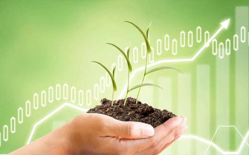 food traceability, food supply chain,