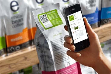 food traceability, food supply chain,