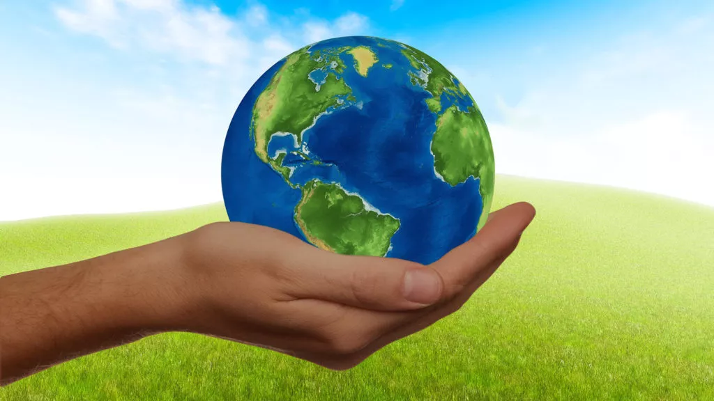 sustainable food system, food traceability, food supply chain, sustainability in food supply chain, sustainable supply chain, sustainable supply chain management