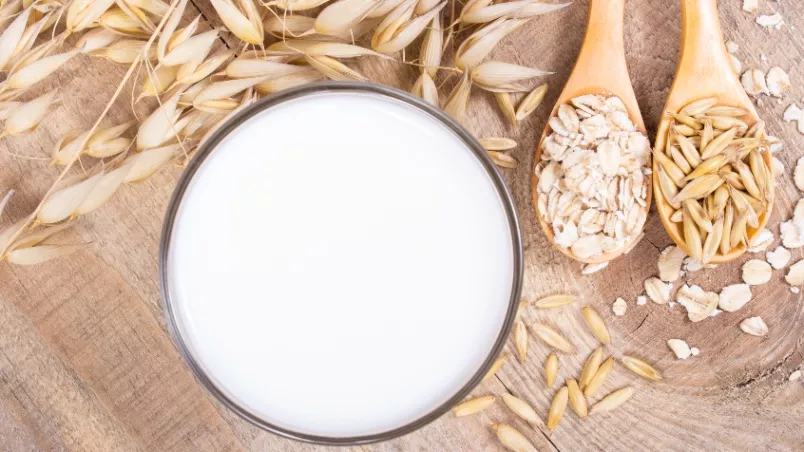 sustainable food system, food traceability, food supply chain, sustainability in food supply chain, sustainable supply chain, sustainable supply chain management