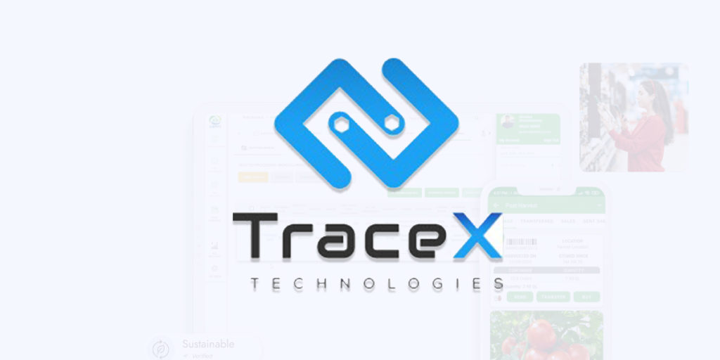food traceability, food supply chain,