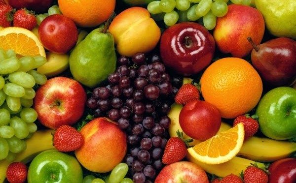 fruit supply chain, fruit traceability, fresh fruit supply chain, food traceability, food supply chain, blockchain traceability