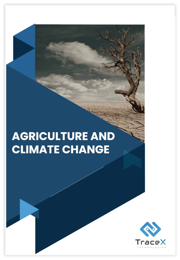 food traceability, food supply chain