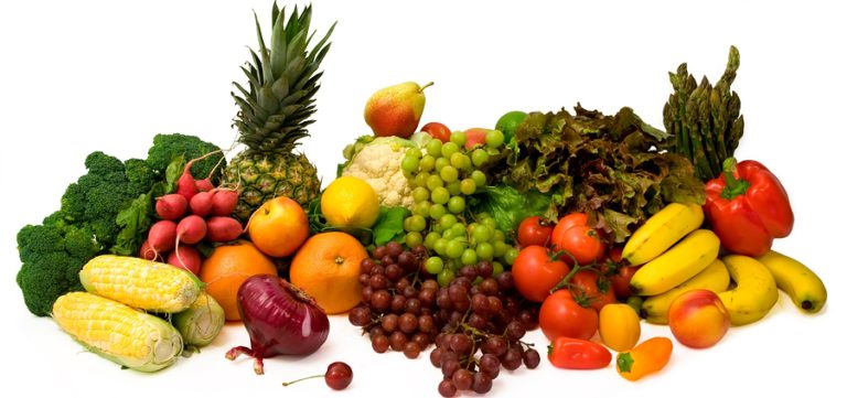 food-safety-in-fruits-and-vegetable-supply-chain