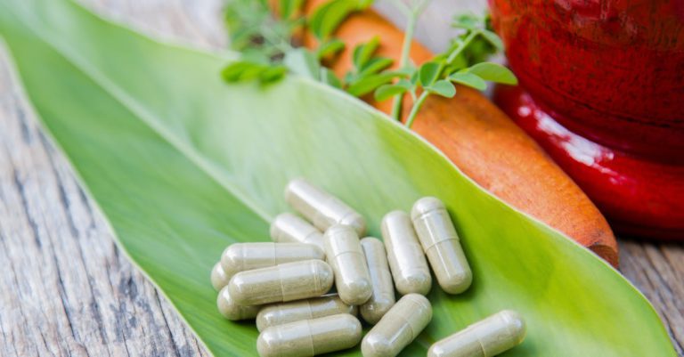 nutraceuticals traceability, Nutraceuticals supply chain, herbal supplements traceability, herbal supplements supply chain, food traceability, food supply chain