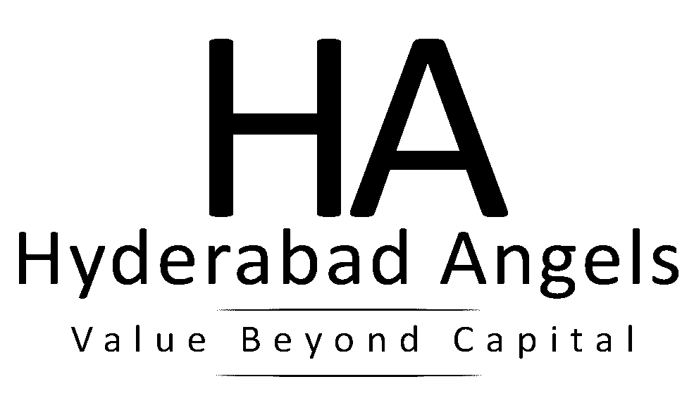 HA logo updated dark