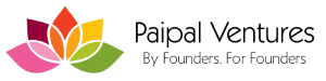 Pipal logo web dark