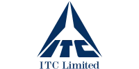 Lp wp itc logo