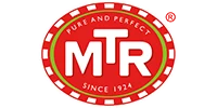 Lp wp mtr logo