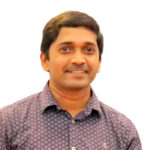 Saaketh Raghava About Us - Blockchain for Food Safety, Traceability and Supplychain ...