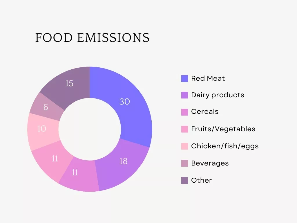 sustainable food system, food traceability, food supply chain, sustainability in food supply chain, sustainable supply chain, sustainable supply chain management