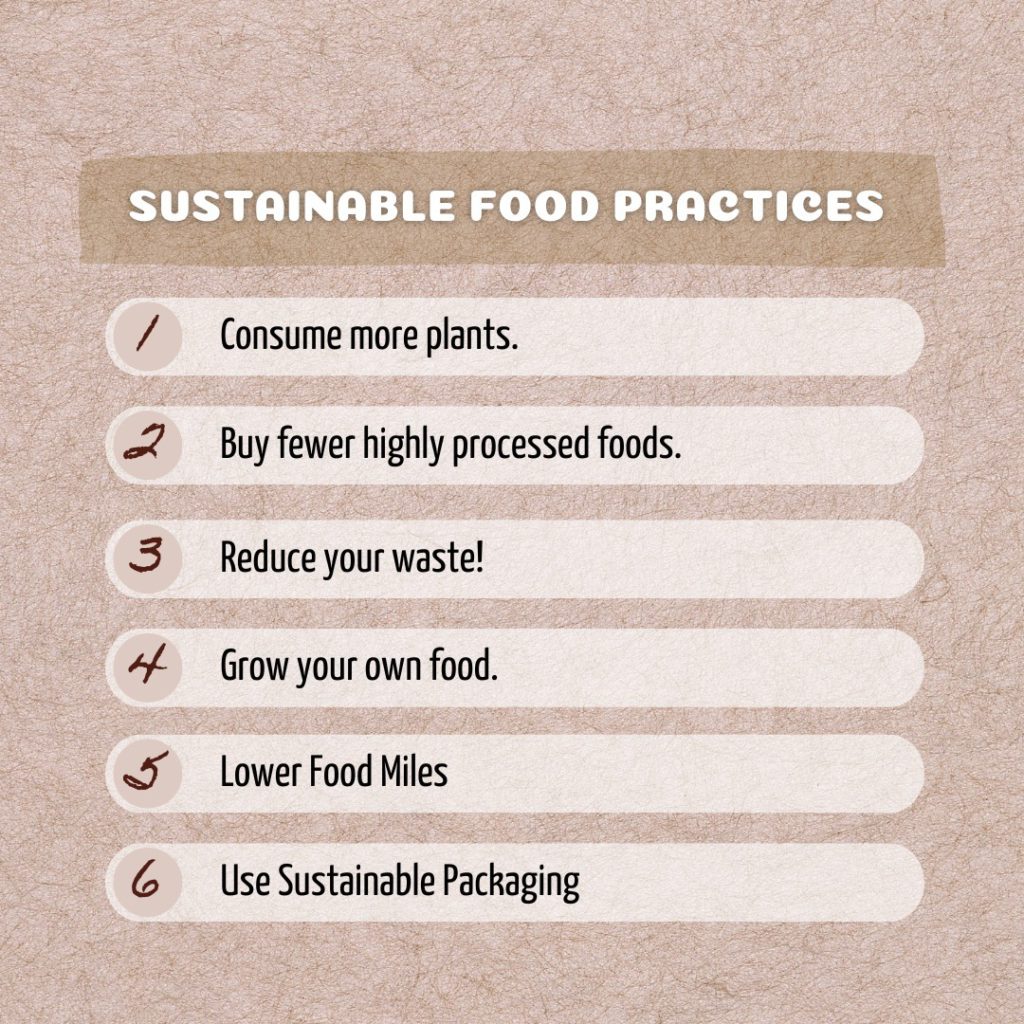 sustainable food system, food traceability, food supply chain, sustainability in food supply chain, sustainable supply chain, sustainable supply chain management