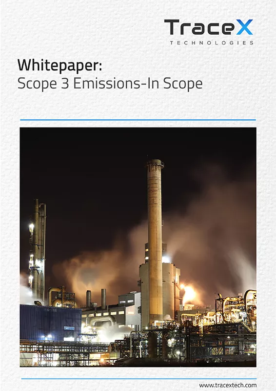 Whitepaper Cover