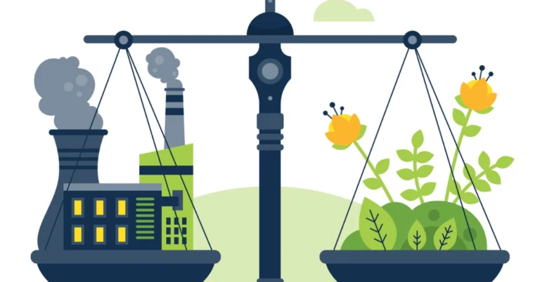 Supply Chain Decarbonization, decarbonizing the supply chain, supply chain decarbonization, decarbonization supply chain, food supply chain, food traceability
