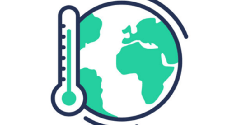 climate change mitigation, climate change mitigation and adaptation, climate change mitigation, climate change adaptation, carbon management platform, carbon emission tracking