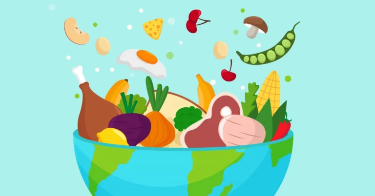 sustainable food supply chains, sustainable food supply chain, food supply chain, food traceability, sustainable food supply chains