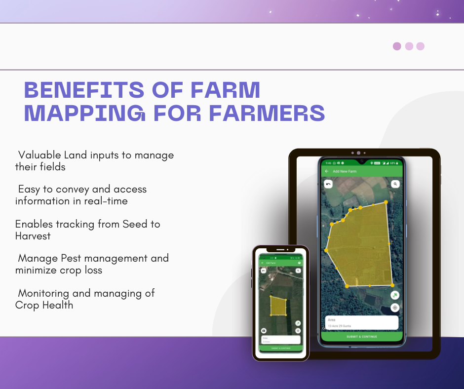 geospatial data mapping in agriculture, geospatial data mapping, Geospatial mapping, Geospatial mapping, farm management, farm management software, geographic data visualization