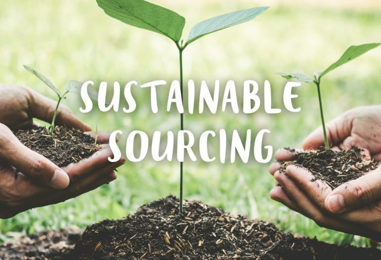 sustainable sourcing, responsible sourcing, responsible procurement, ethical and sustainable sourcing, sustainable food sourcing, sustainable sourcing in supply chain management